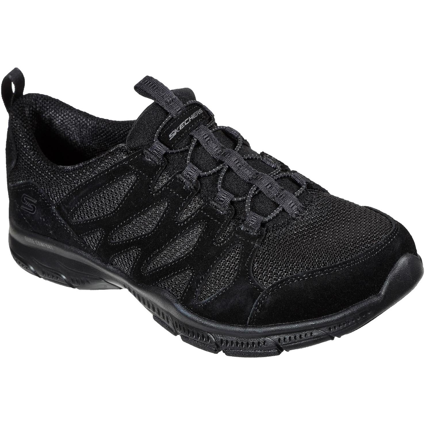 Skechers Gratis Gratitude Trainers