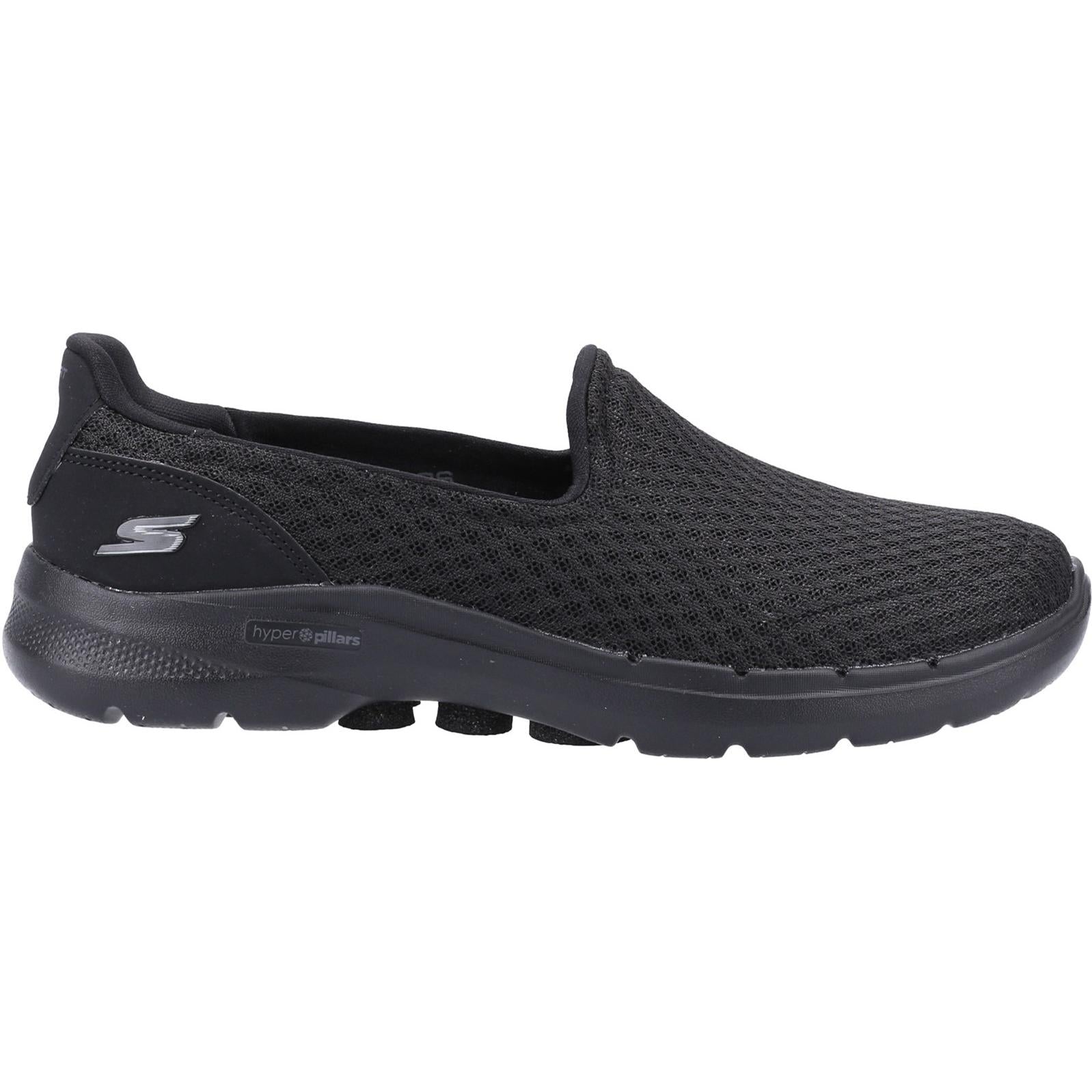 Skechers GOwalk 6 Big Splash Shoe