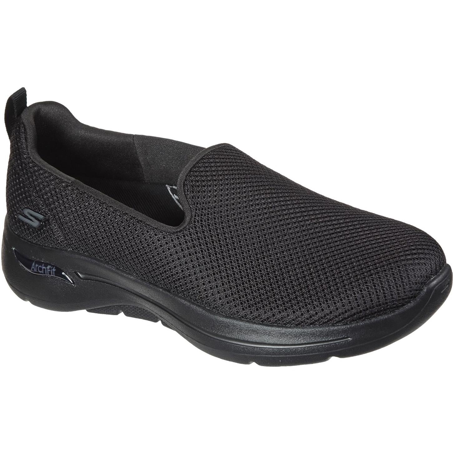 Skechers GOwalk Arch Fit Grateful Shoe