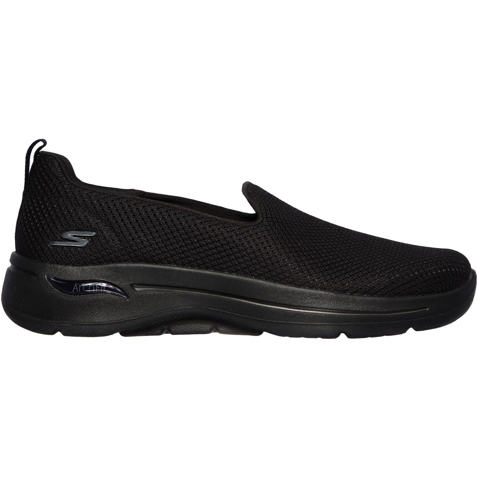 Skechers GOwalk Arch Fit Grateful Shoe