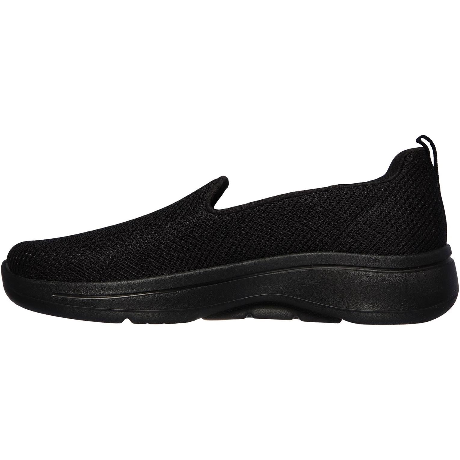 Skechers GOwalk Arch Fit Grateful Shoe