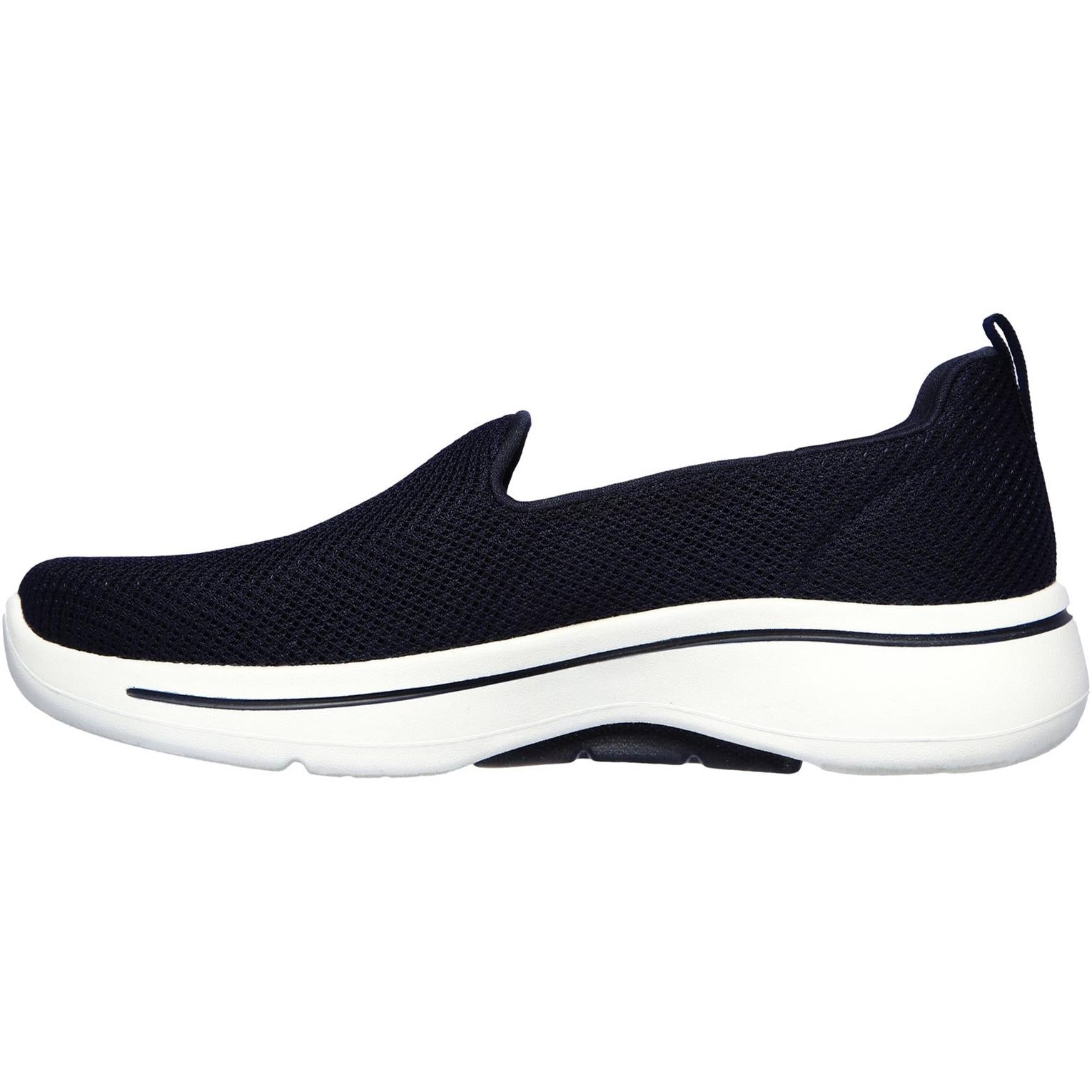 Skechers GOwalk Arch Fit Grateful Shoe