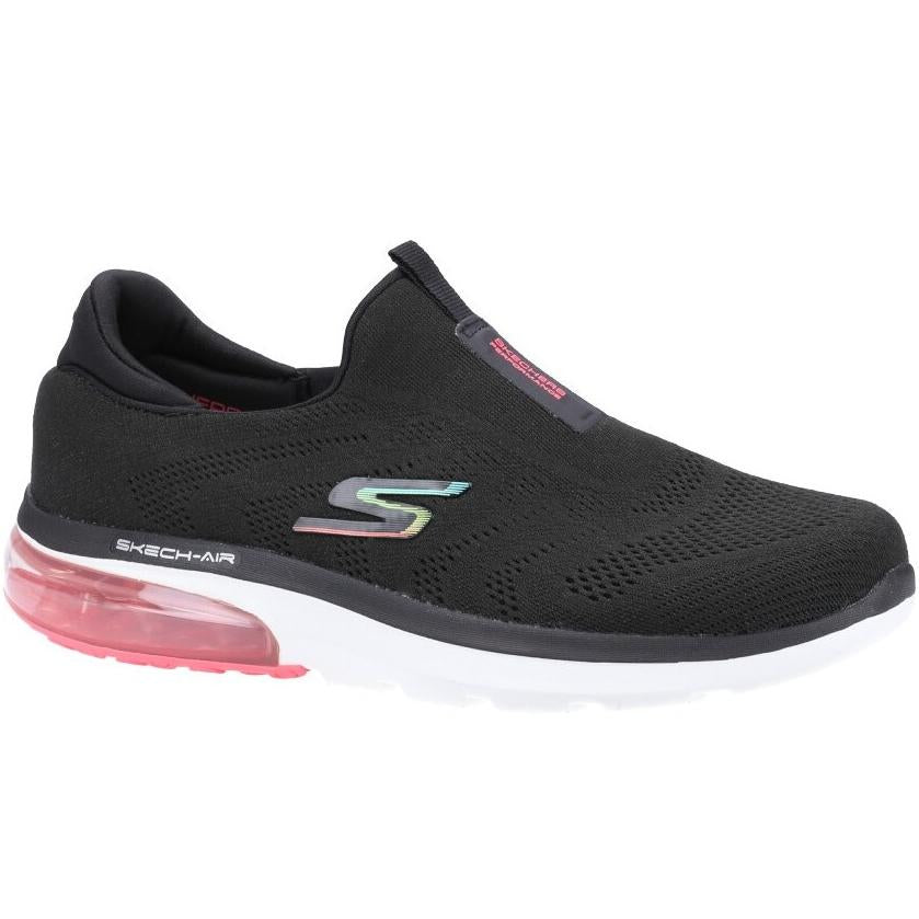 Skechers Go Walk Air 2.0 Shoe