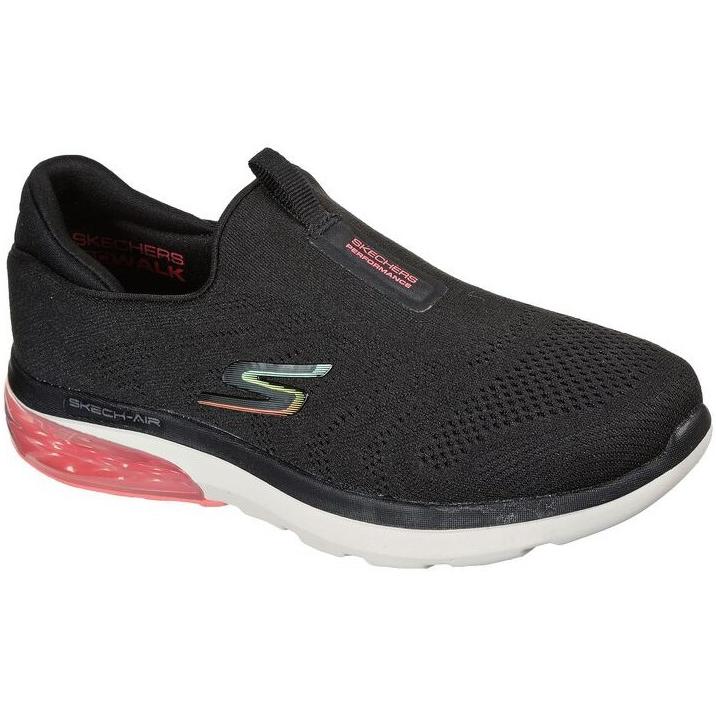 Skechers Go Walk Air 2.0 Shoe