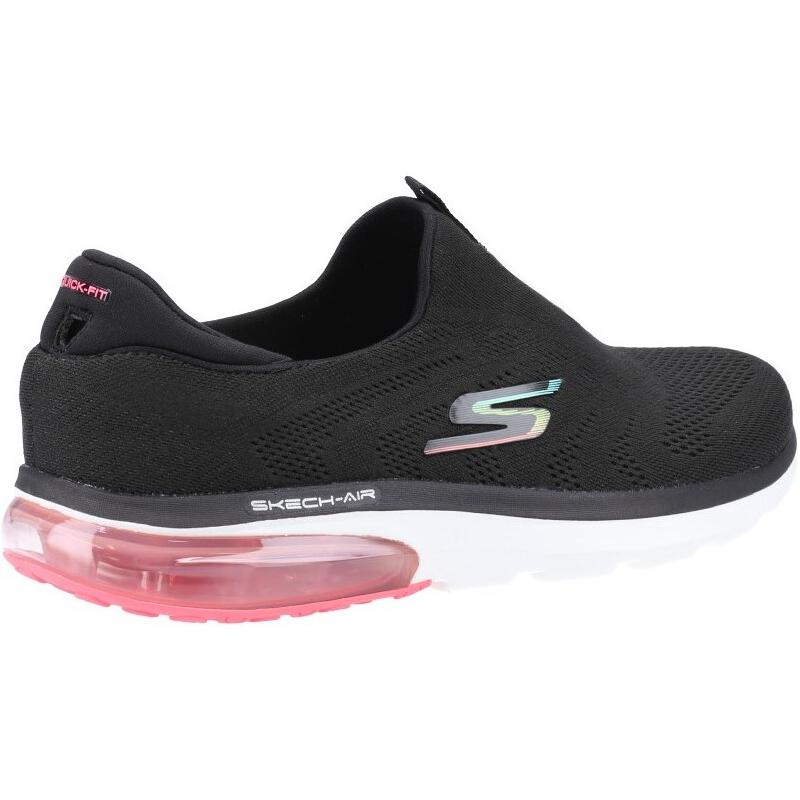 Skechers Go Walk Air 2.0 Shoe