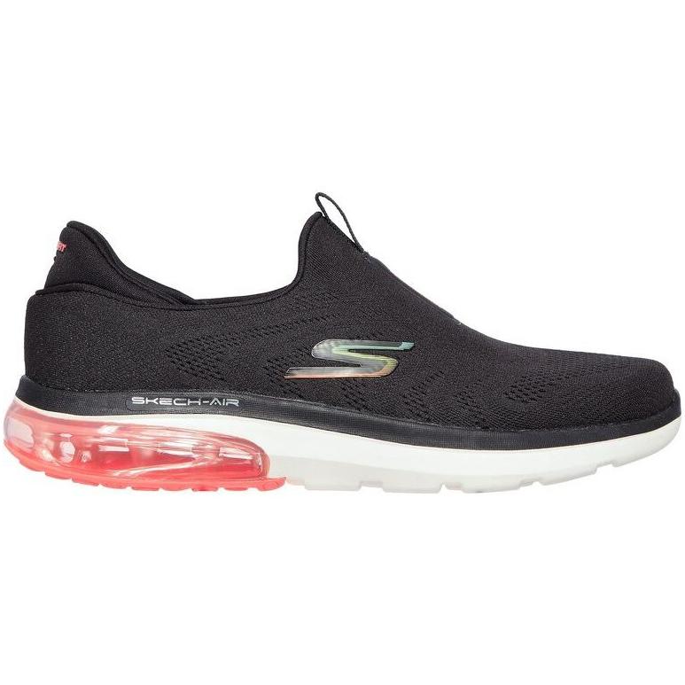 Skechers Go Walk Air 2.0 Shoe