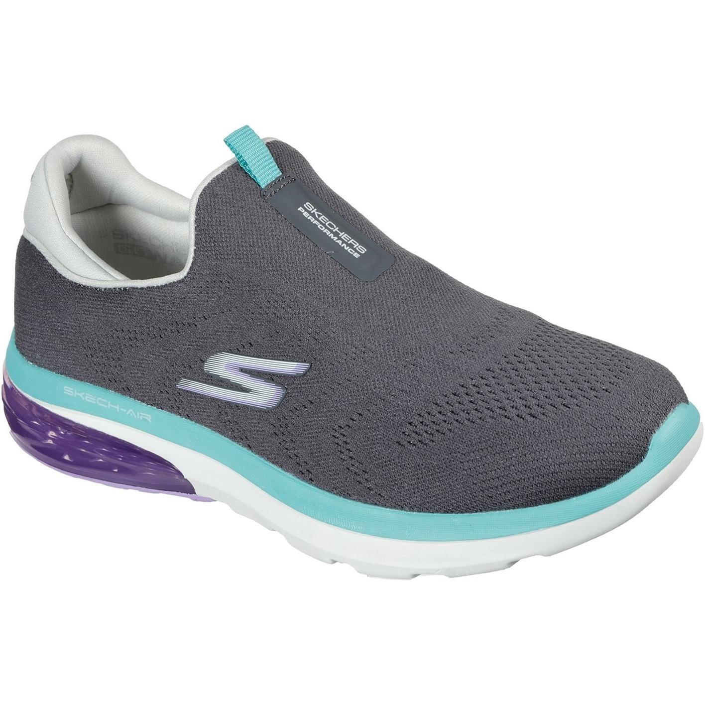 Skechers Go Walk Air 2.0 Shoe