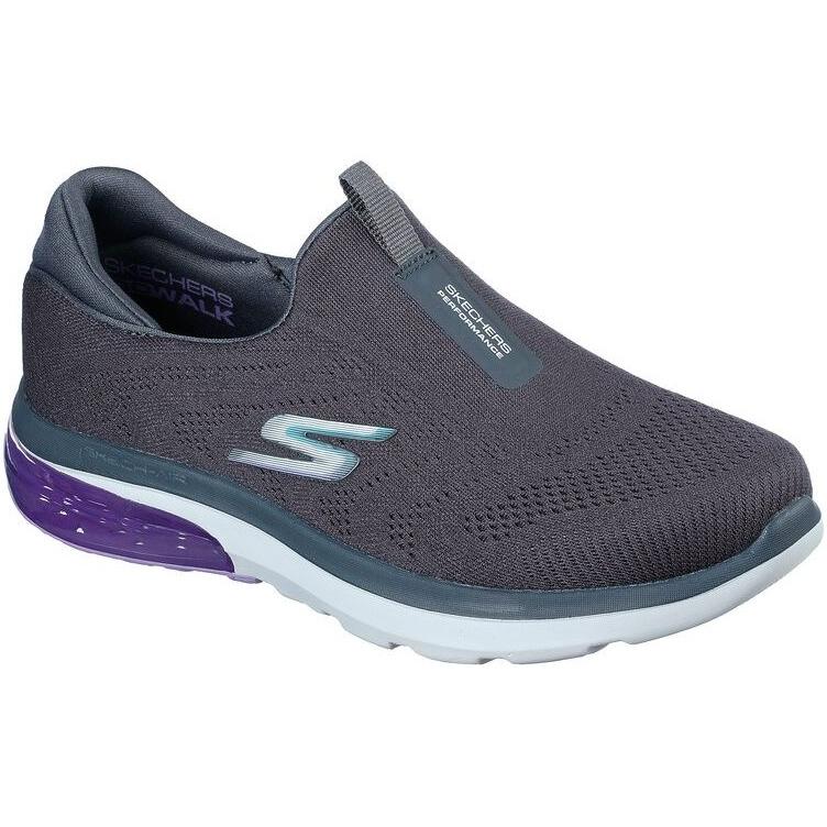 Skechers Go Walk Air 2.0 Shoe