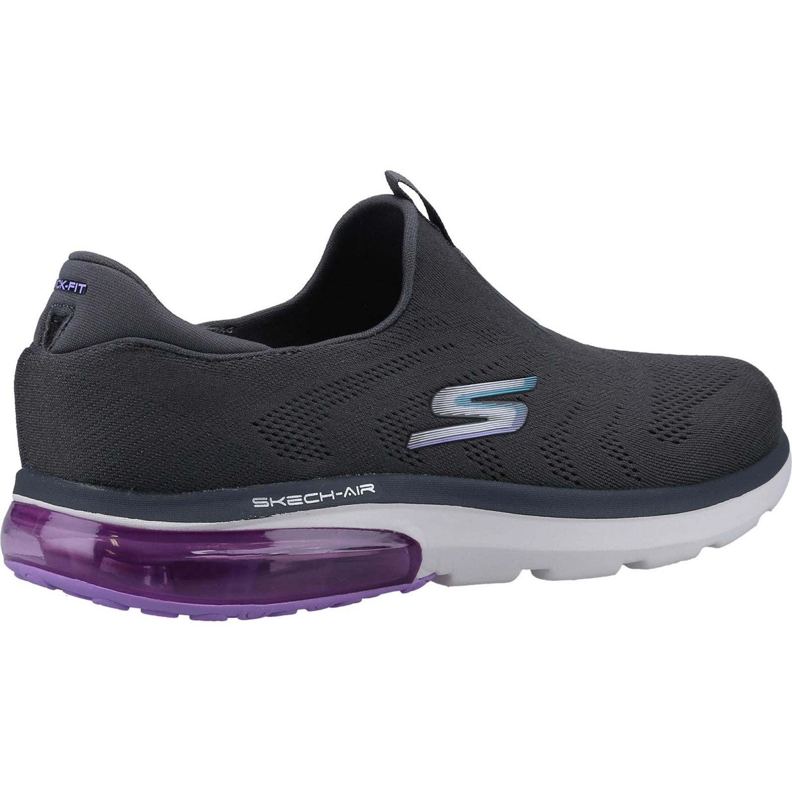 Skechers Go Walk Air 2.0 Shoe