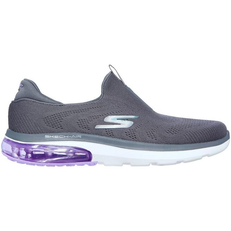 Skechers Go Walk Air 2.0 Shoe