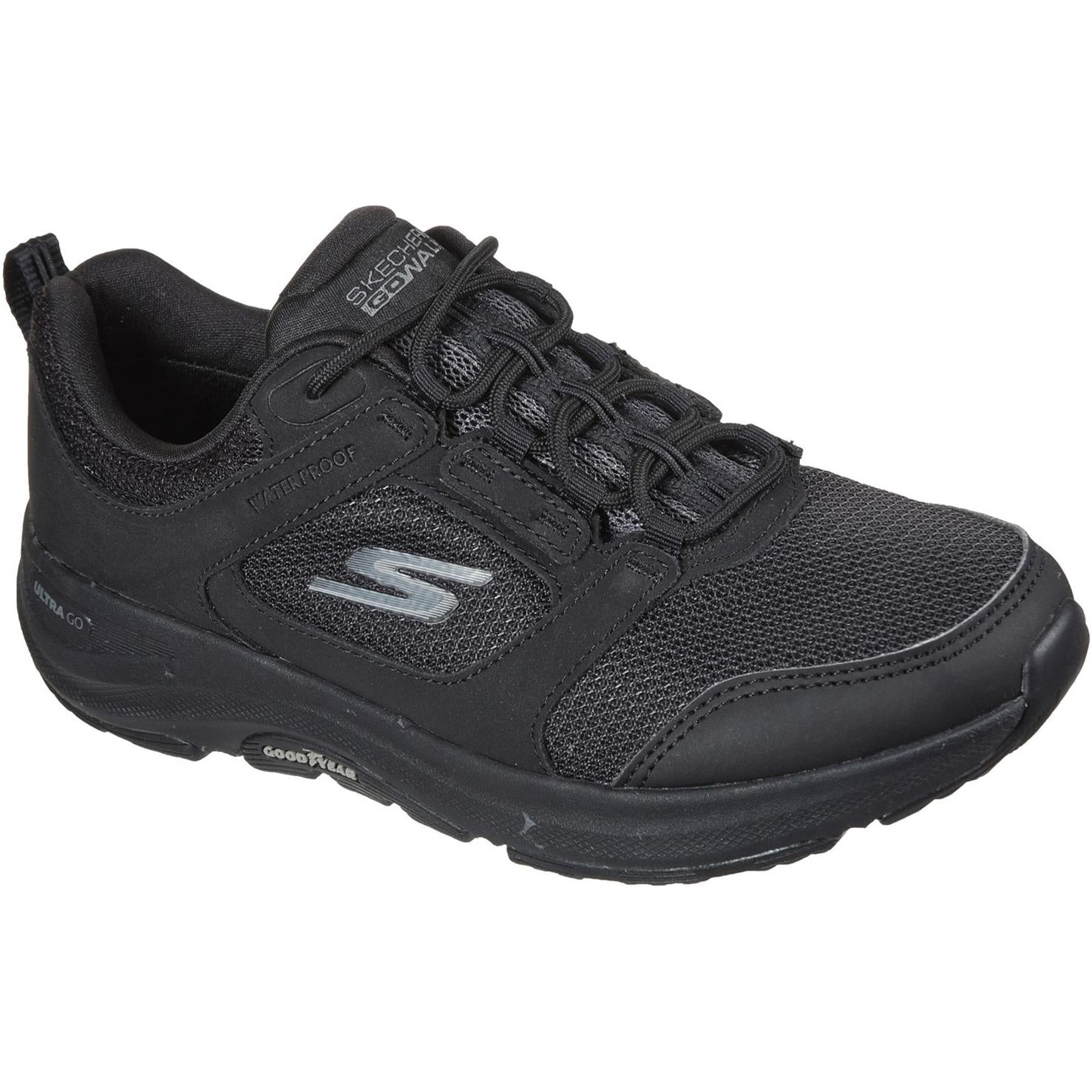 Skechers Go Walk Outdoors River Path Shoe