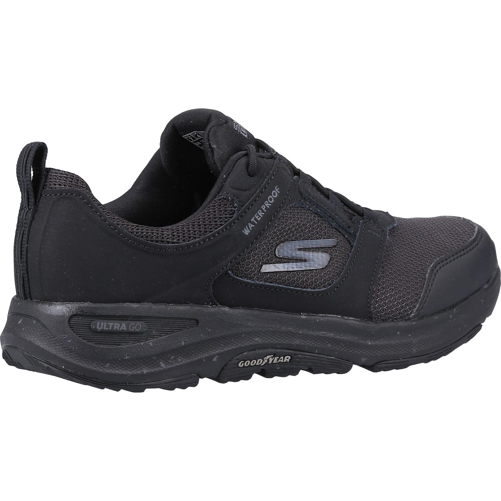 Skechers Go Walk Outdoors River Path Shoe