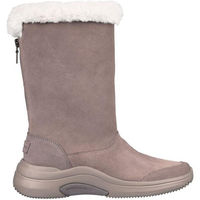 Skechers On-the-GO Midtown Fascinate Boot