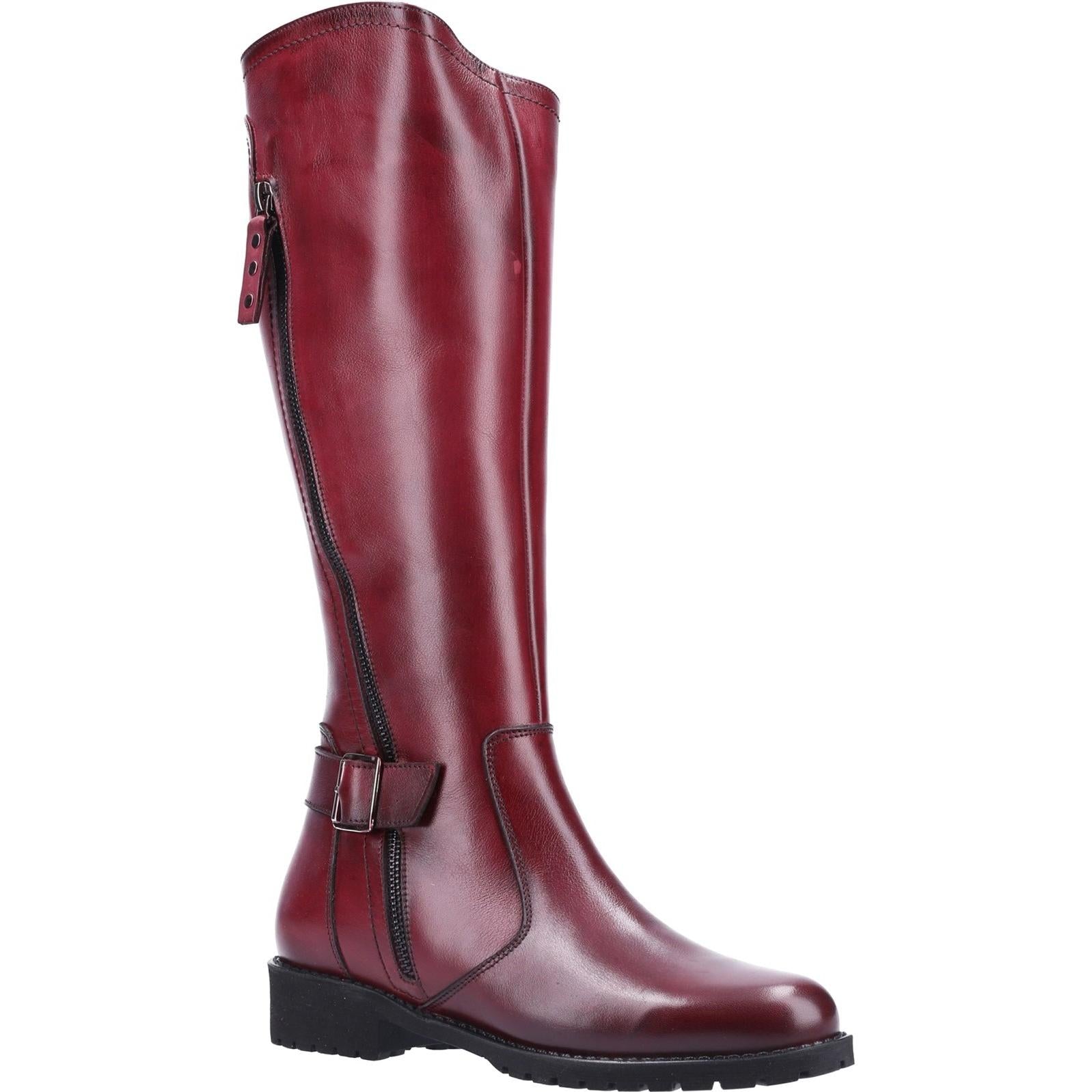 Riva Fiji Boot