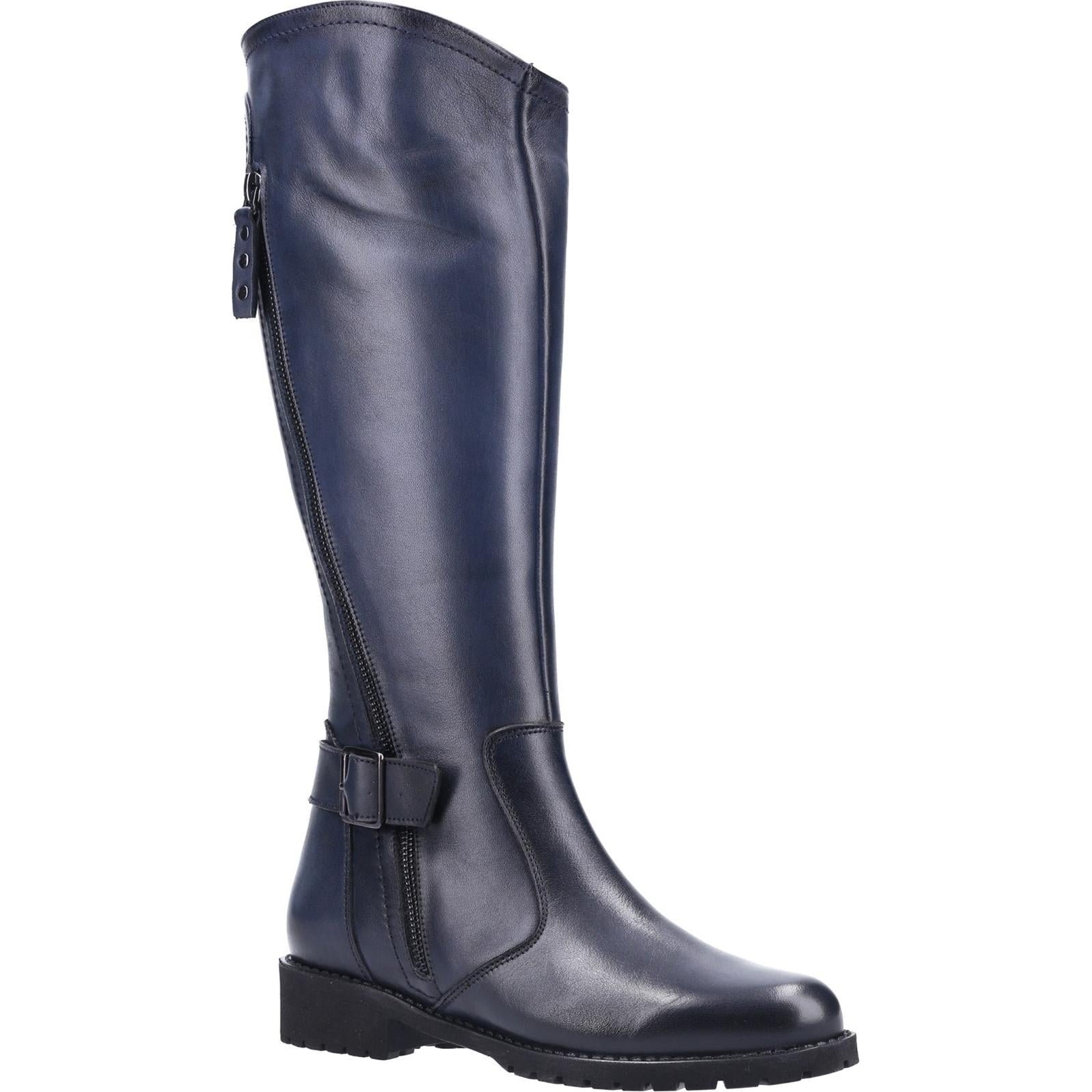 Riva Fiji Boot