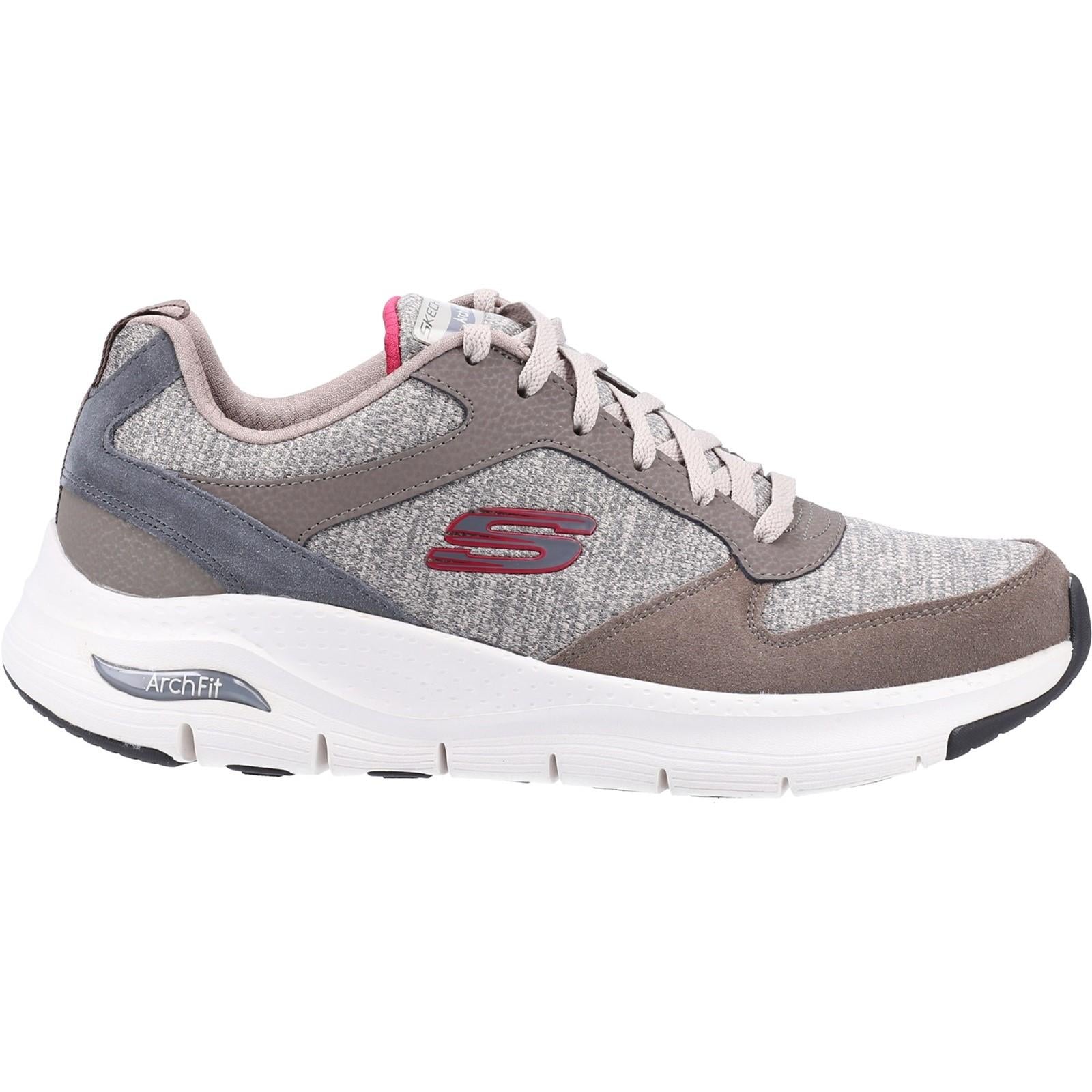 Skechers Arch Fit Trainer
