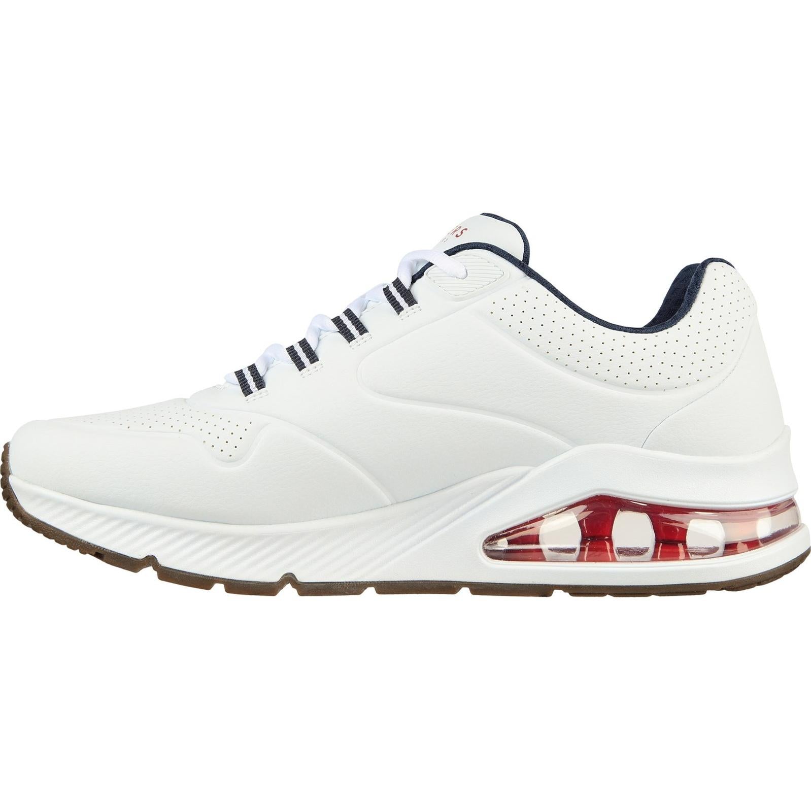Skechers Street Uno 2 Shoe