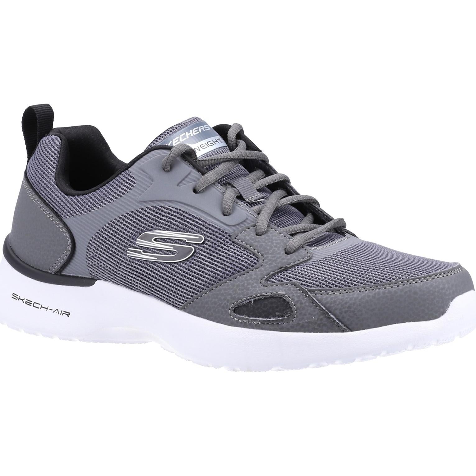 Skechers Skech-Air Dynamight Shoe