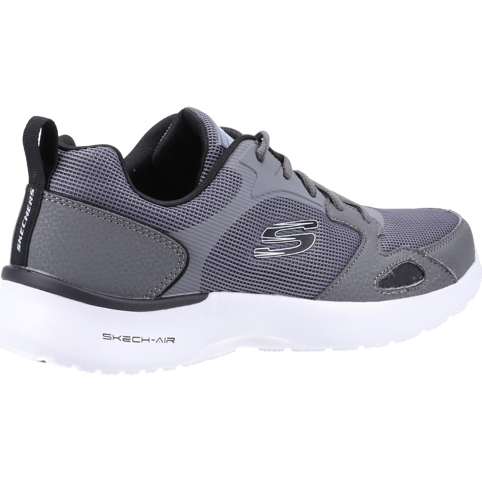 Skechers Skech-Air Dynamight Shoe