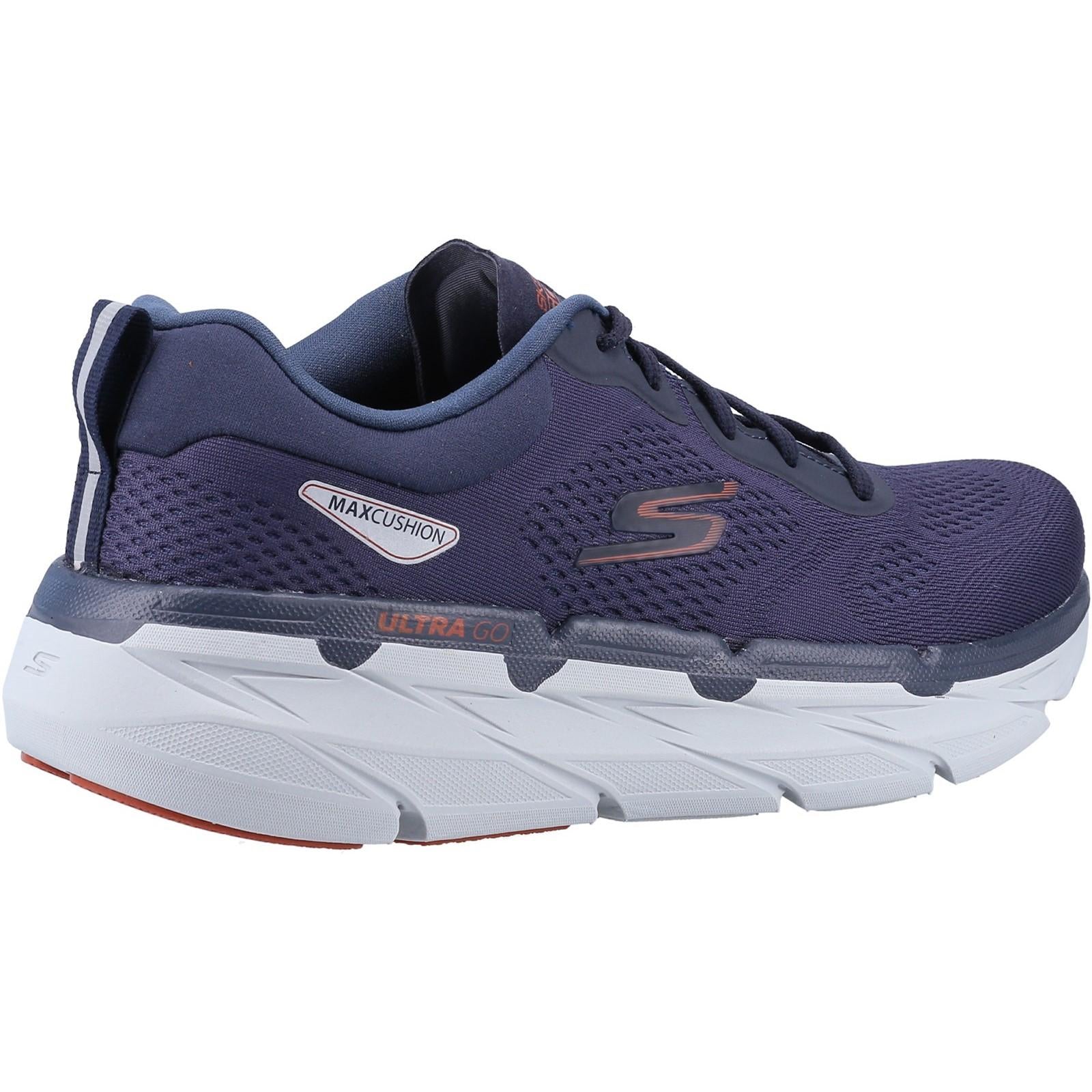 Skechers Max Cushioning Premier Perspective Trainer