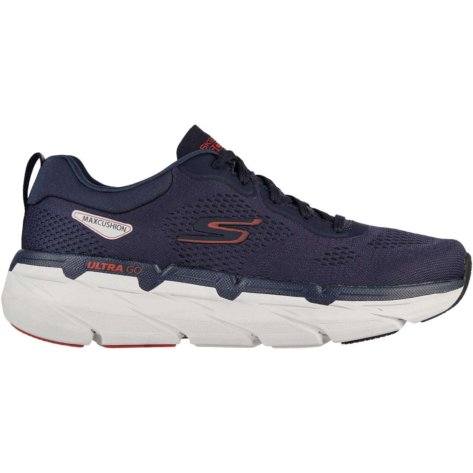 Skechers Max Cushioning Premier Perspective Trainer