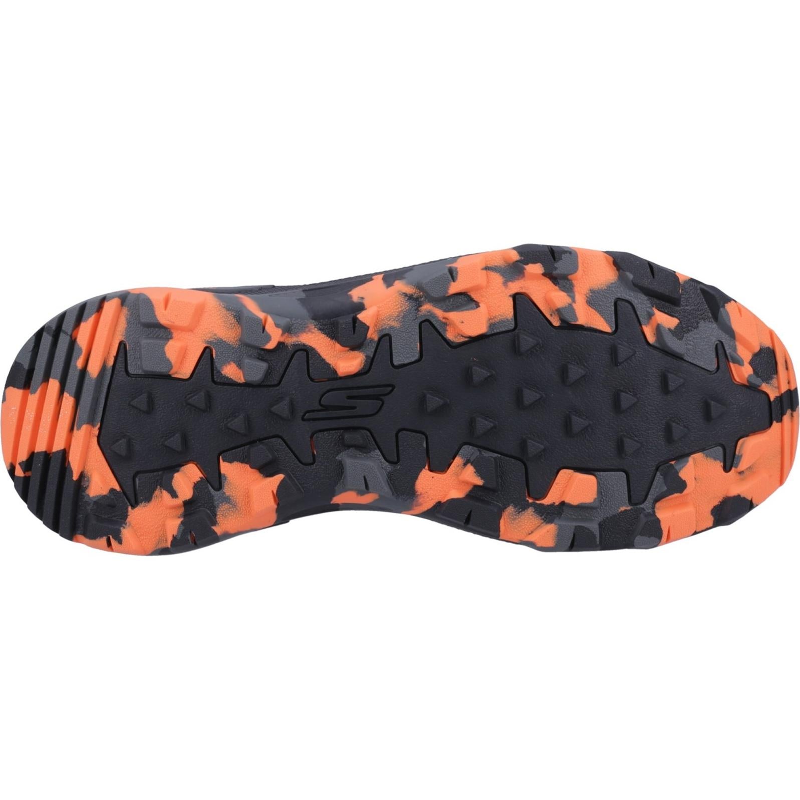 Skechers Hillcrest Shoe