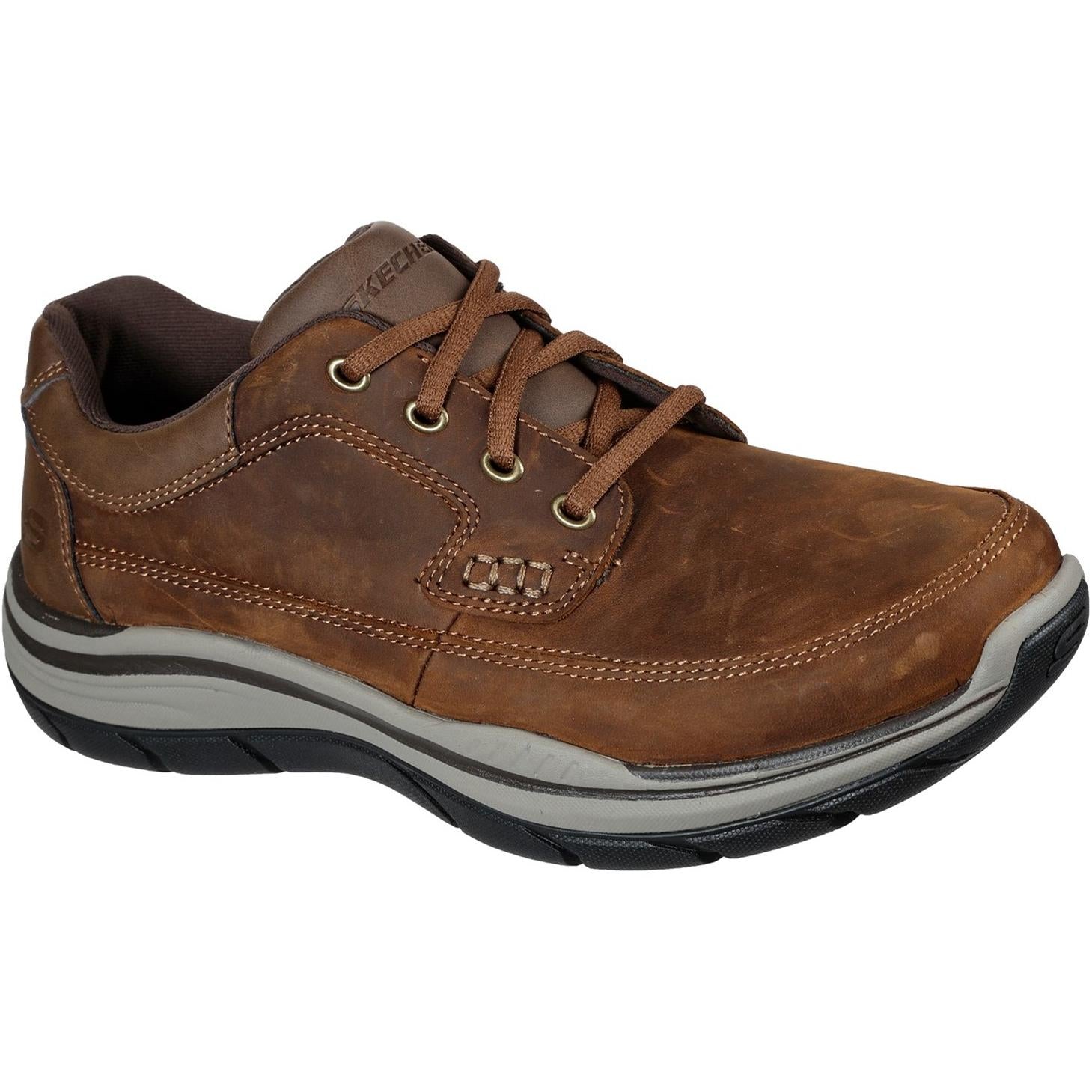 Skechers Relaxed Fit Expected 2.0 Raymer Shoe