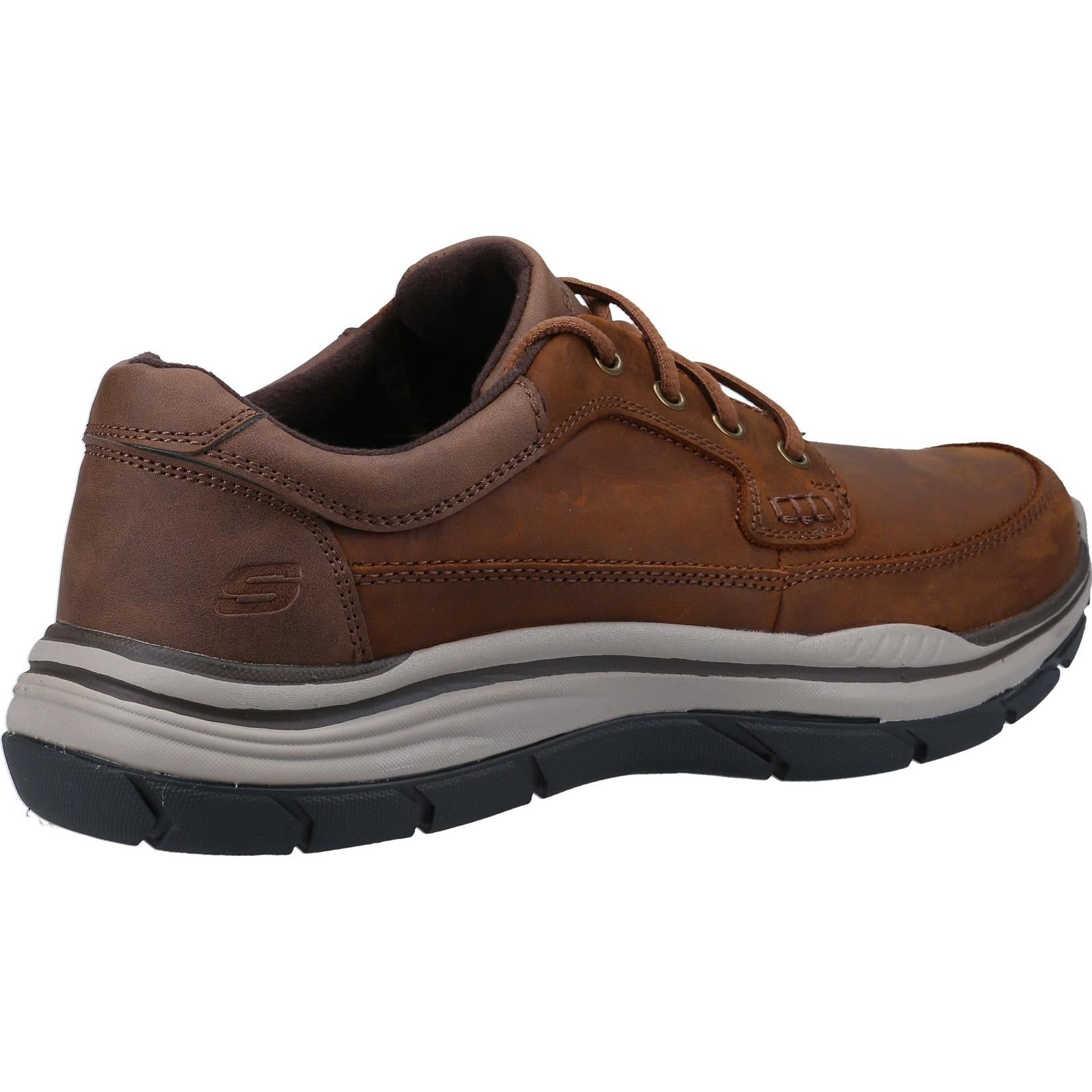 Skechers Relaxed Fit Expected 2.0 Raymer Shoe