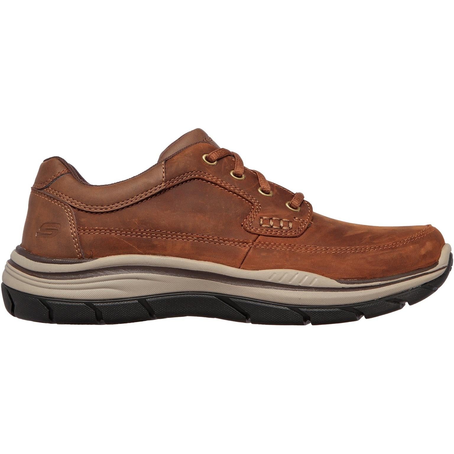 Skechers Relaxed Fit Expected 2.0 Raymer Shoe