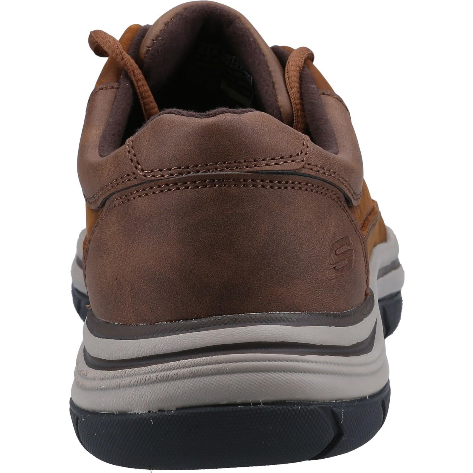 Skechers Relaxed Fit Expected 2.0 Raymer Shoe