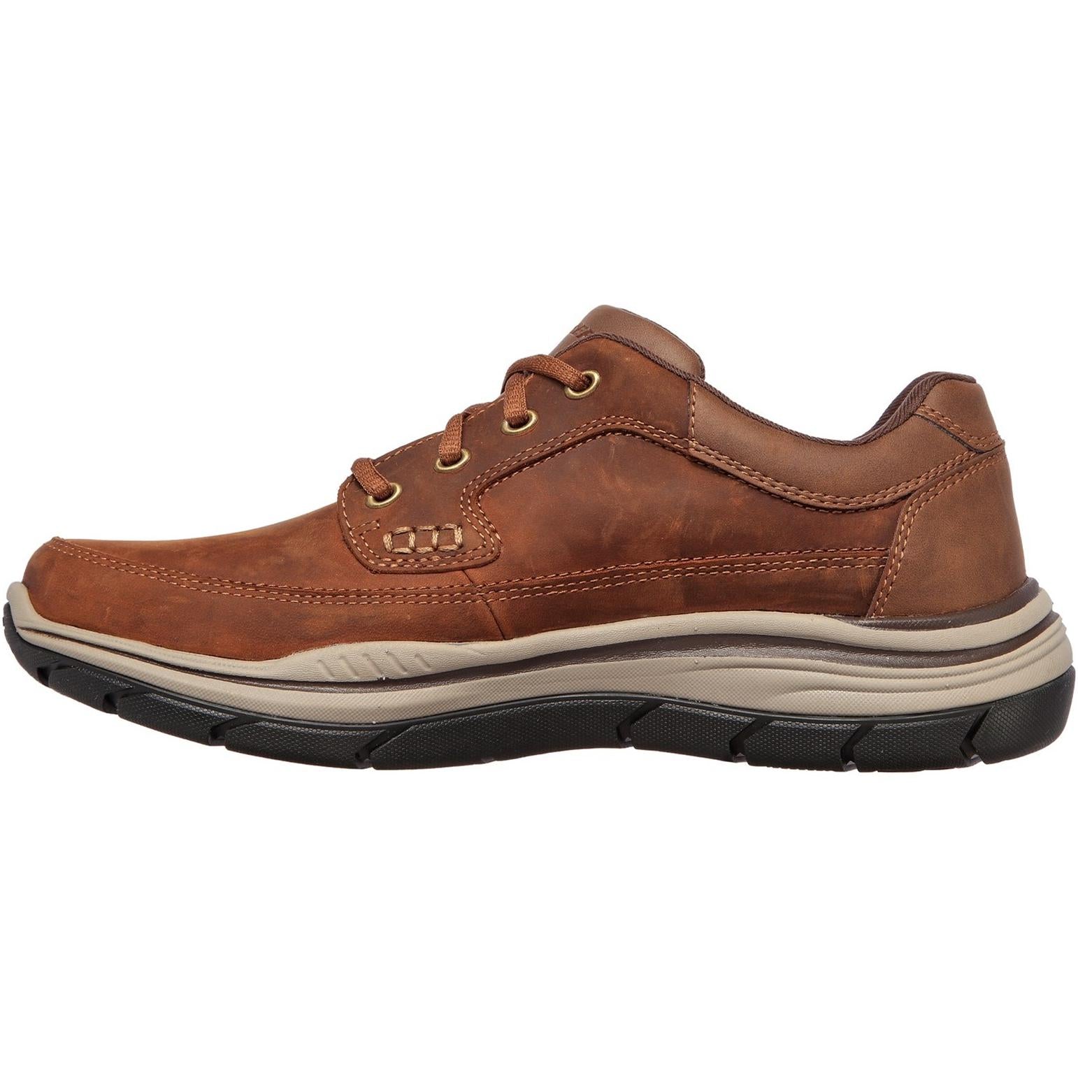 Skechers Relaxed Fit Expected 2.0 Raymer Shoe