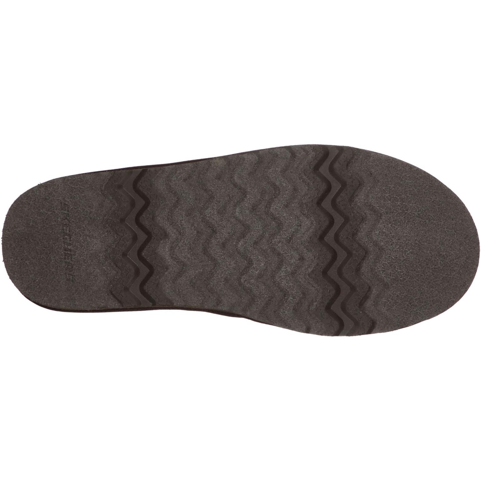 Skechers Relaxed Fit: Renten Lemato Slipper