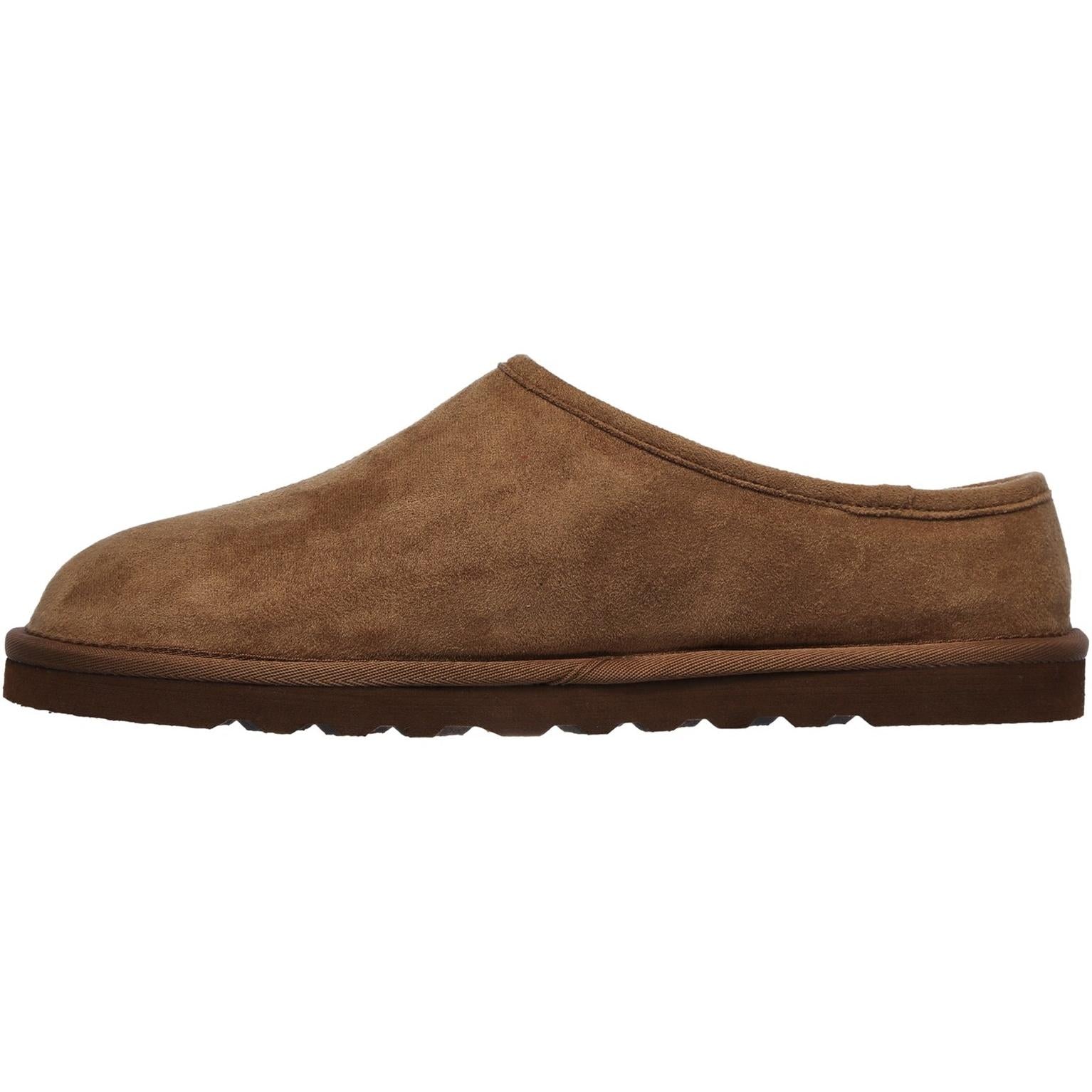 Skechers Relaxed Fit: Renten Lemato Slipper