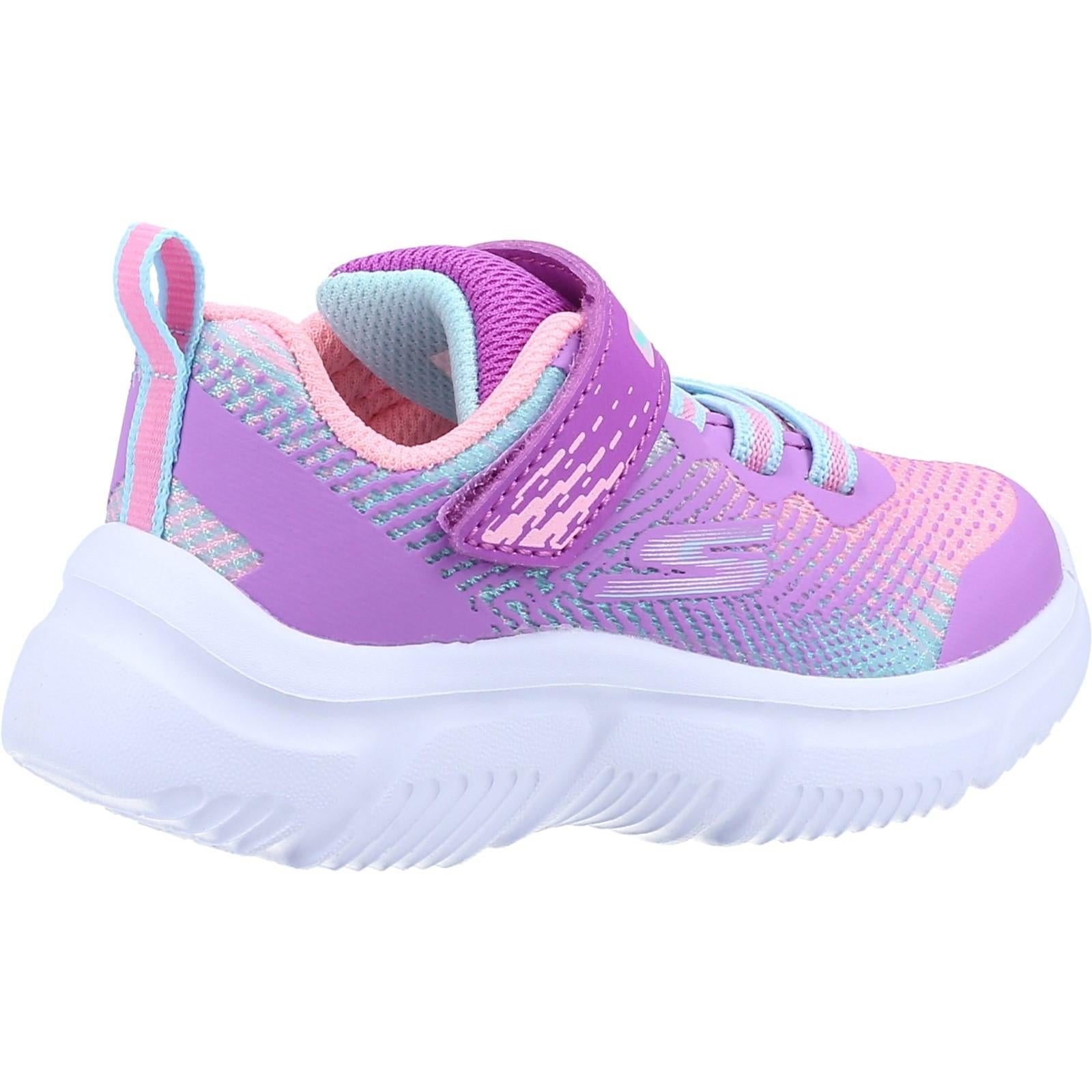 Skechers GOrun 650 Shoe