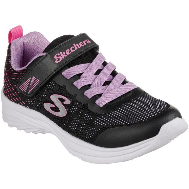 Skechers Dreamy Dancer Radiant Rogue Shoe