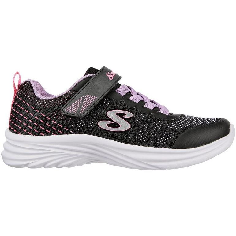 Skechers Dreamy Dancer Radiant Rogue Shoe