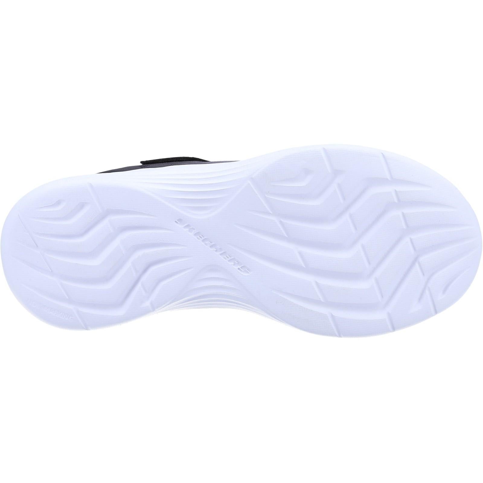 Skechers Selectors Sweet Swirl Trainers