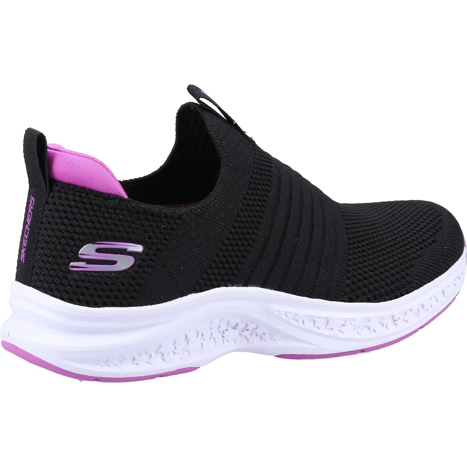 Skechers Star Speeder Trainer