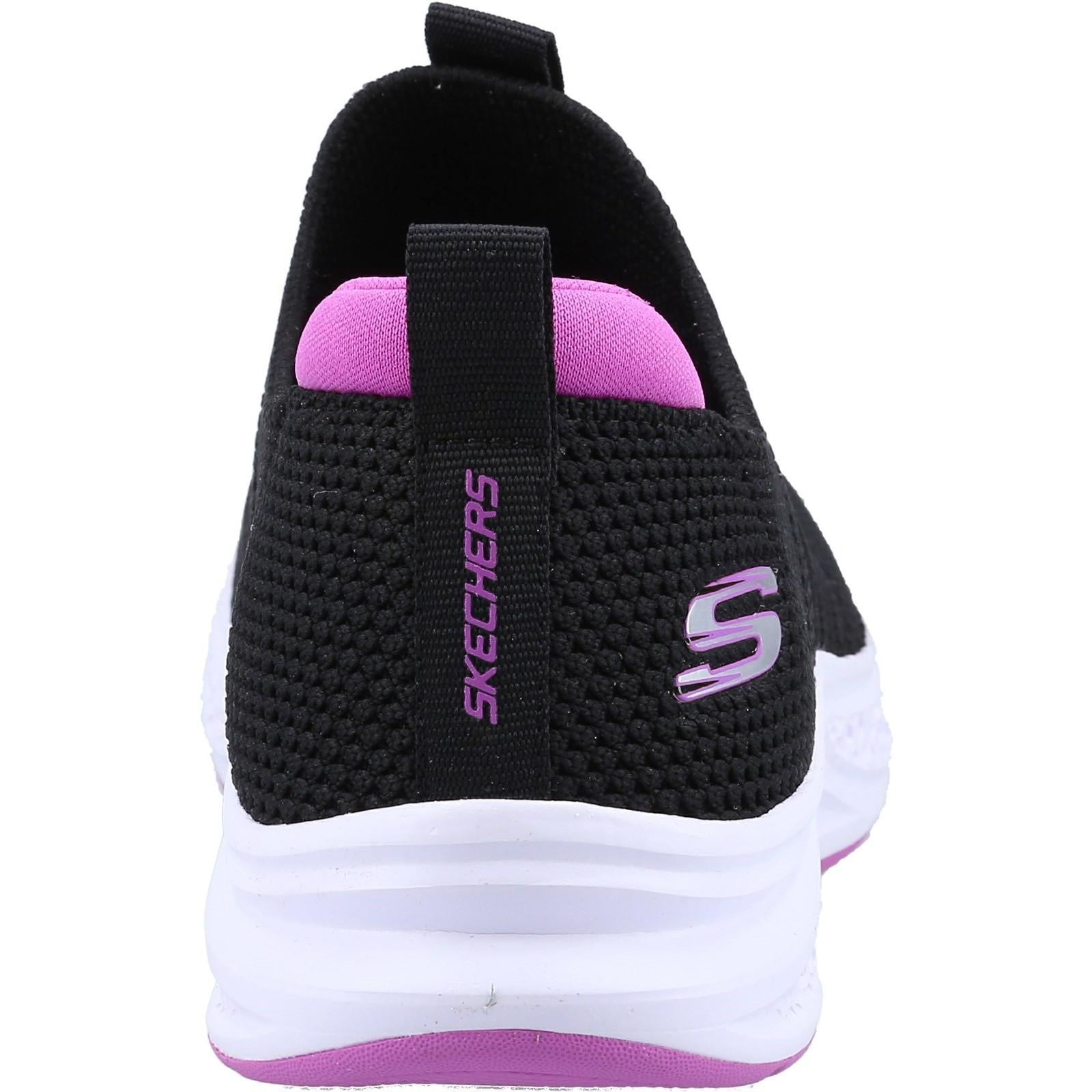 Skechers Star Speeder Trainer