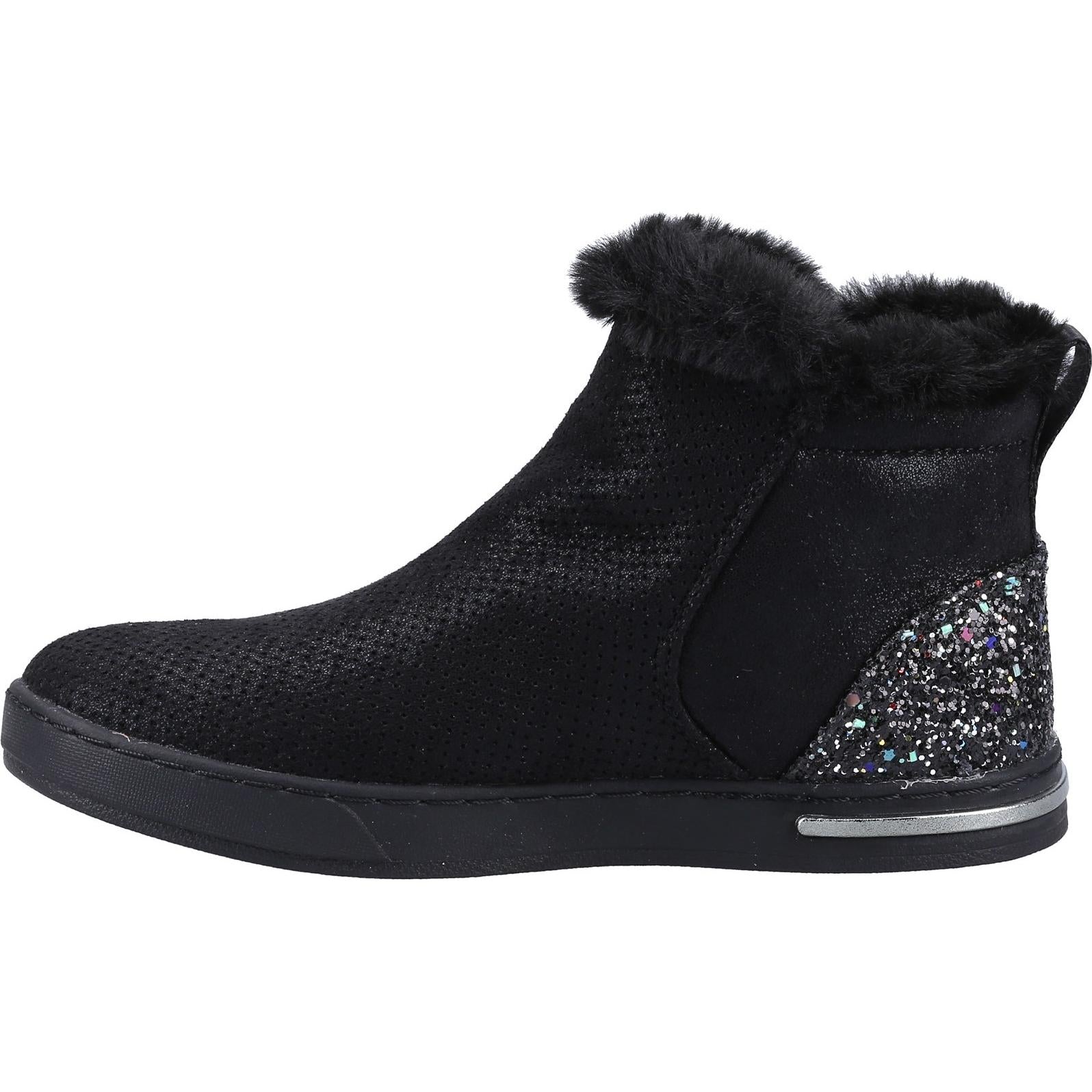 Skechers Shoutouts Cozy Boot