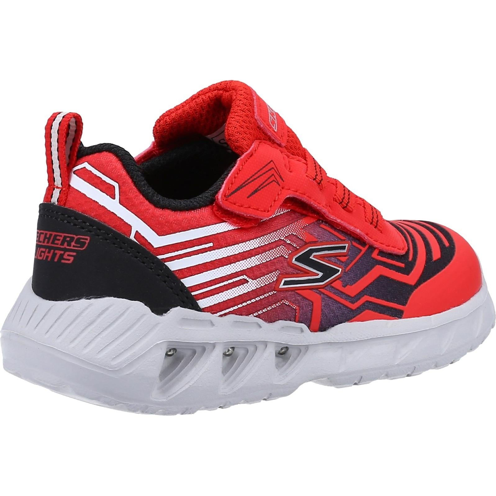 Skechers Magna-Lights Maver Shoe