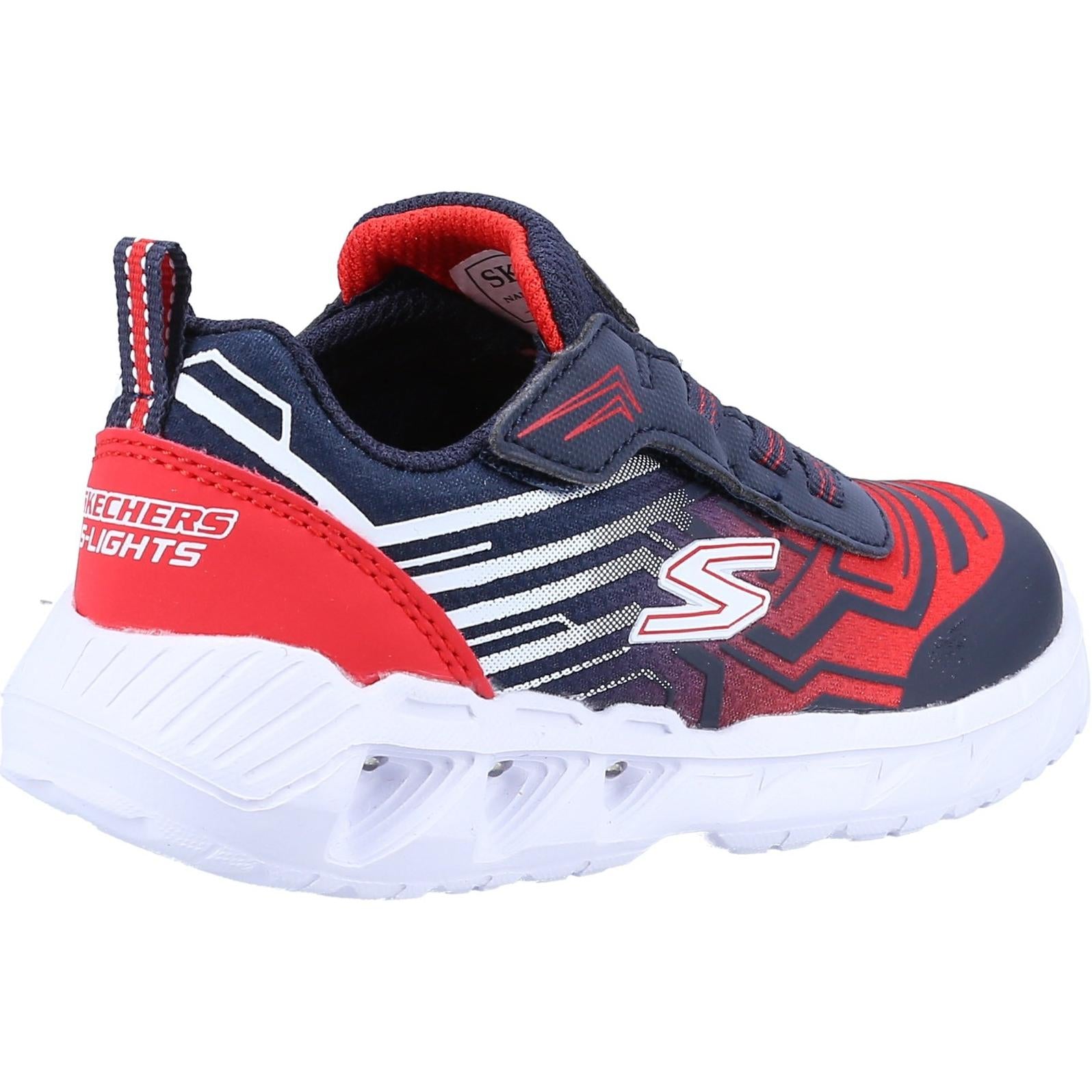 Skechers Magna-Lights Maver Shoe