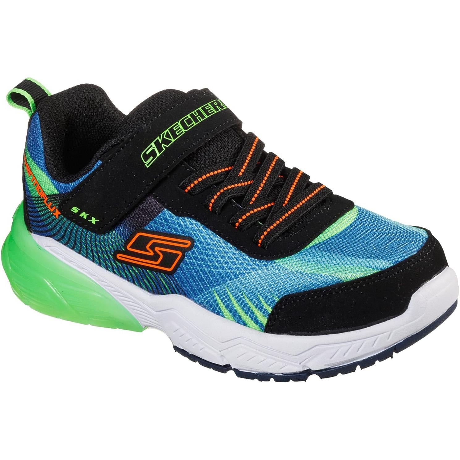 Skechers Thermoflux 2.0 Shoe