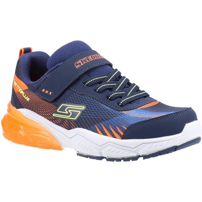 Skechers Thermoflux 2.0 Shoe