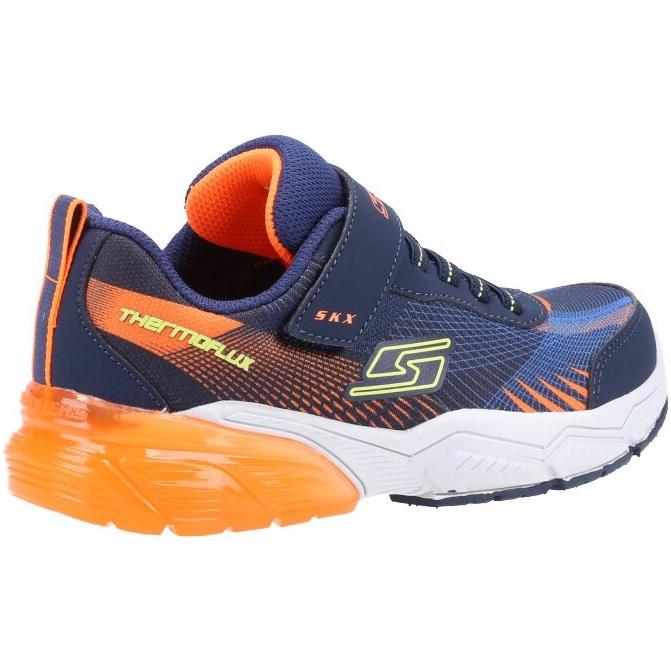 Skechers Thermoflux 2.0 Shoe