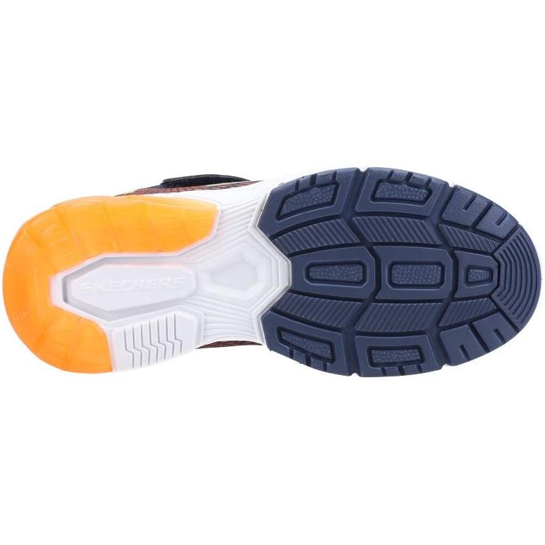 Skechers Thermoflux 2.0 Shoe