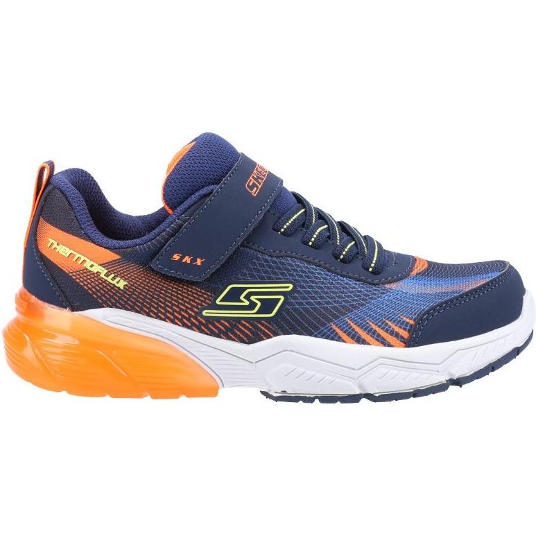 Skechers Thermoflux 2.0 Shoe