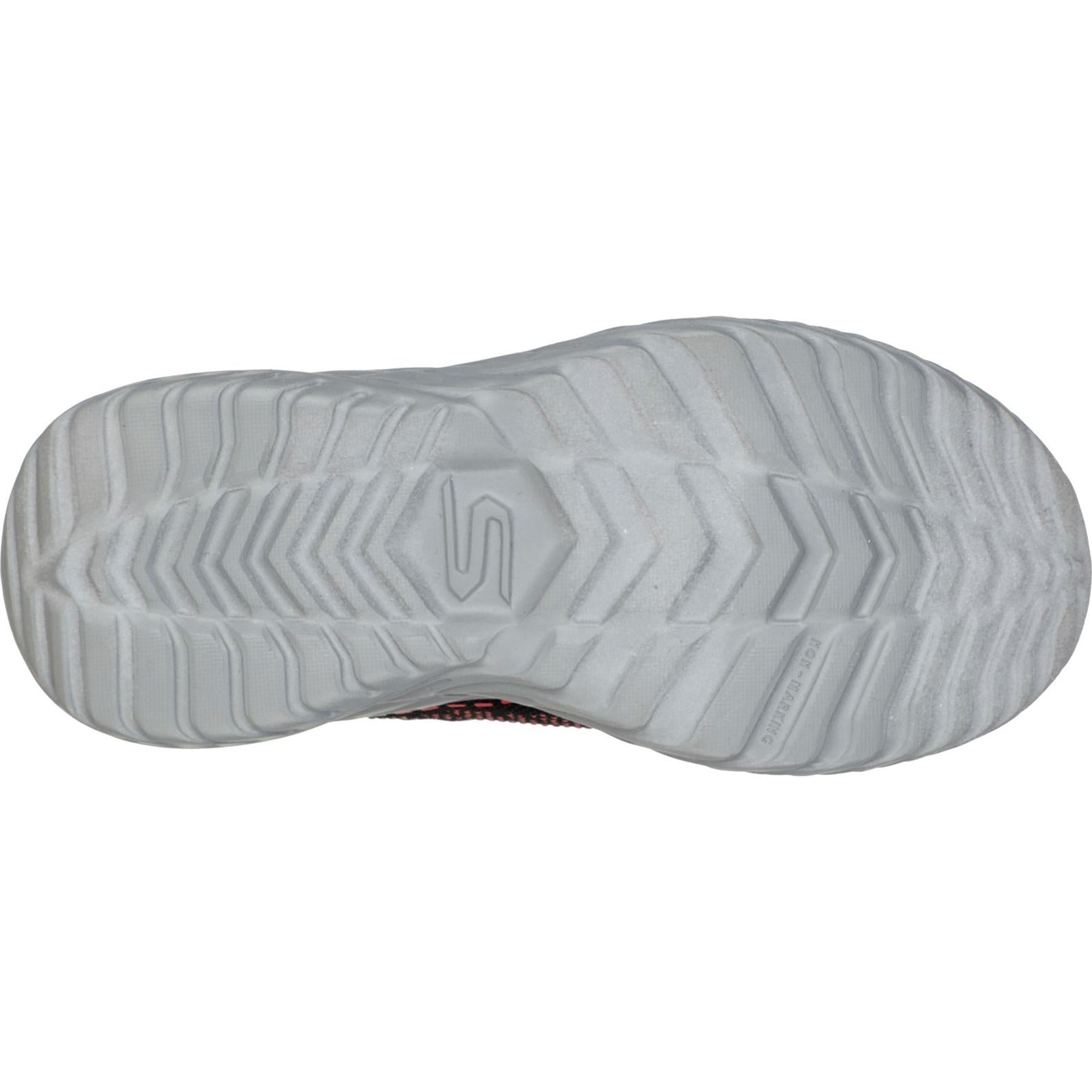 Skechers Nitro Sprint Karvo Trainer