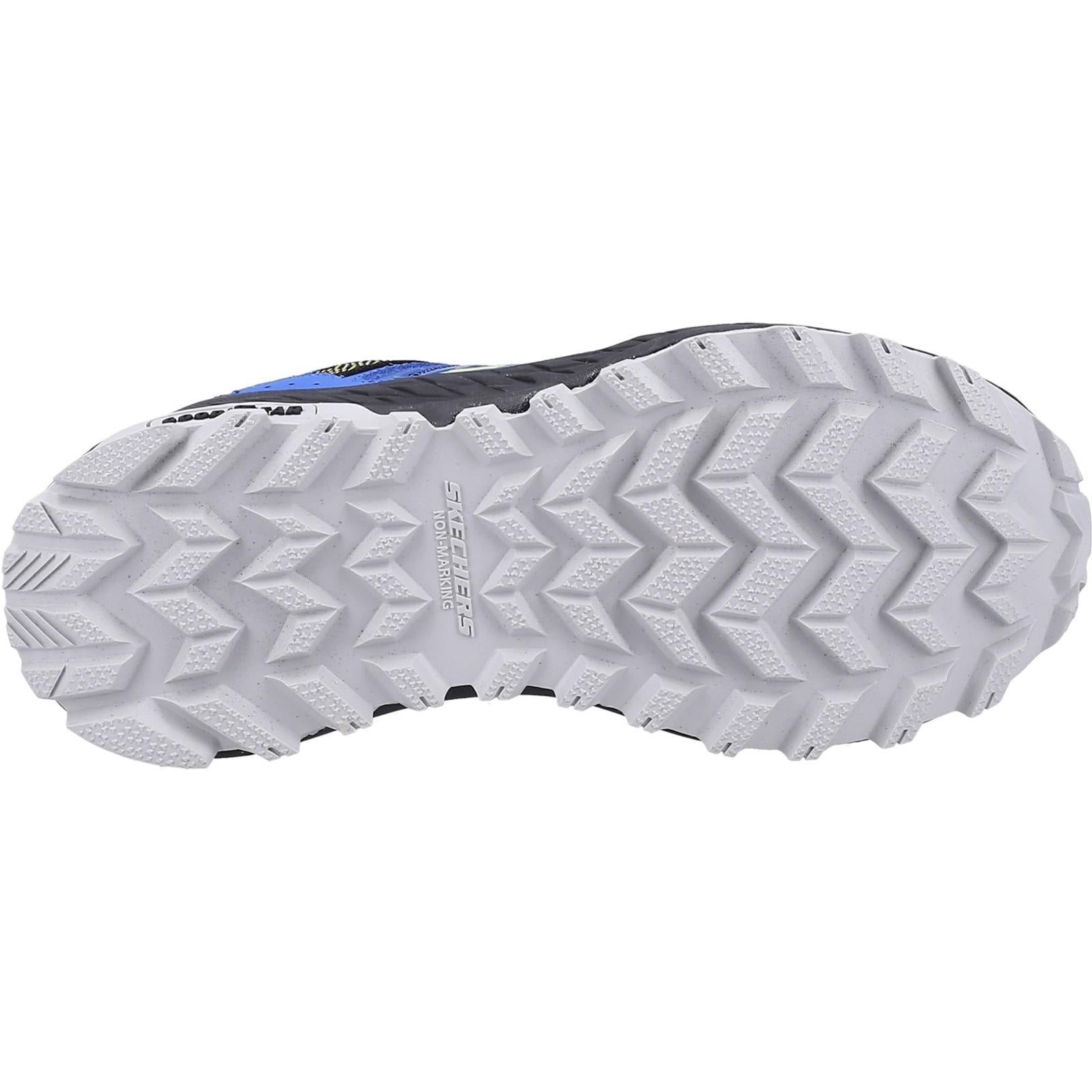 Skechers Fuse Tread Trainer