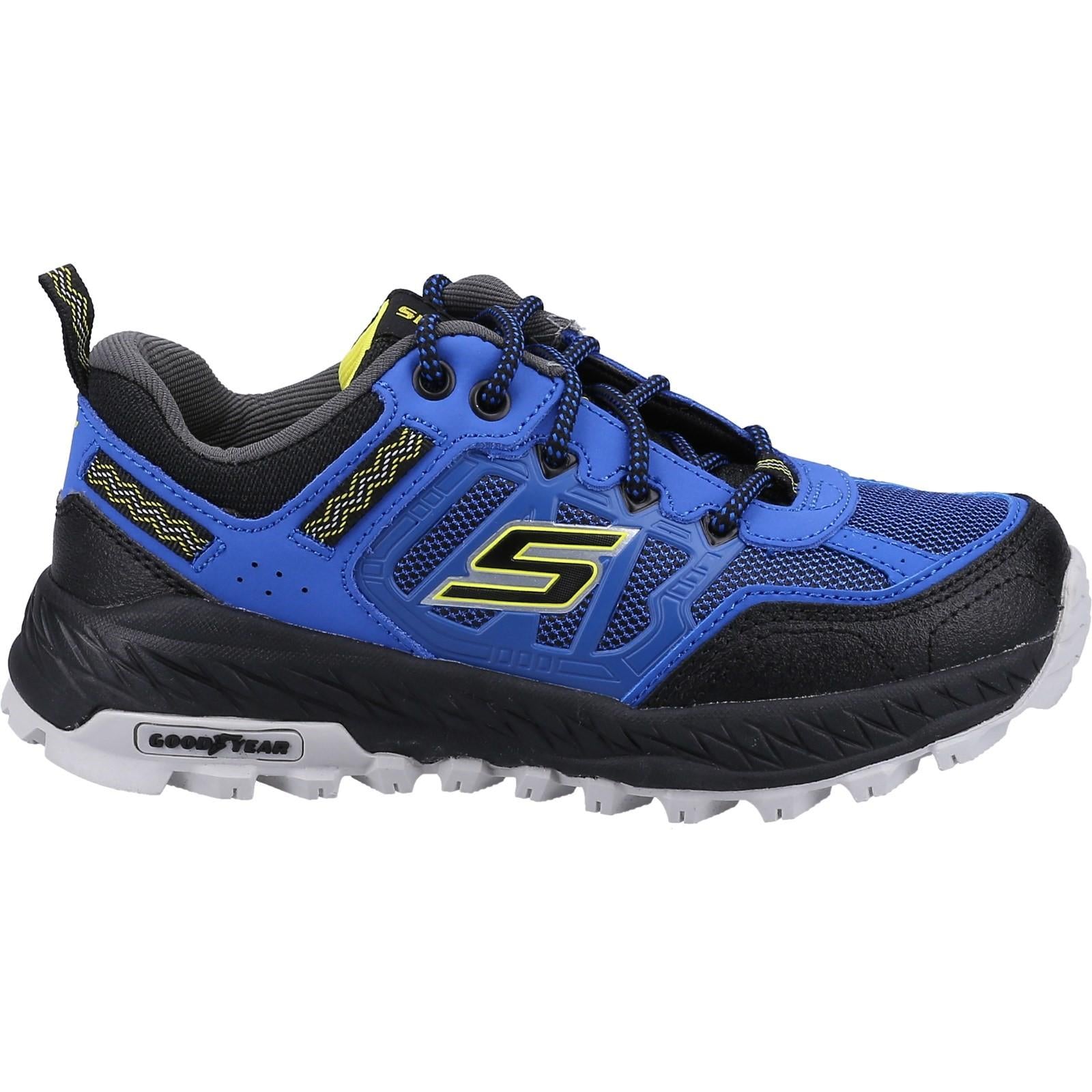 Skechers Fuse Tread Trainer